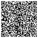 QR code with Cutting Tool Technologies contacts
