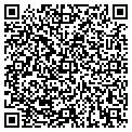QR code with Cuttswright LLC contacts