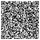 QR code with Relax Express Mobile Spa contacts
