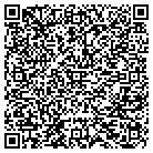 QR code with Nehalem Landing Storage Center contacts