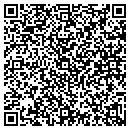 QR code with Masverda Mobile Home Park contacts