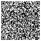 QR code with Dagger Tools contacts