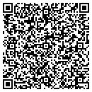 QR code with A All Comfort Heating & Ac contacts