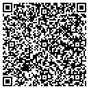 QR code with Boscov's contacts