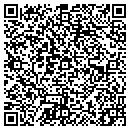 QR code with Granada Jewelers contacts