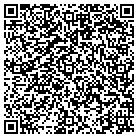 QR code with Renee's Wicked Little World LLC contacts