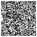 QR code with Mcclains Mobile Home Park contacts