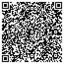 QR code with UPS Store The contacts