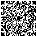 QR code with Dan S Tools LLC contacts
