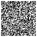 QR code with Mc Gee Properties contacts