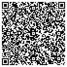QR code with Boscovs_123 Palmer Park Mall contacts