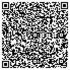 QR code with Kika's Grilled Chicken contacts