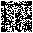 QR code with Casework Solutions LLC contacts