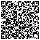 QR code with Shrimp To Go contacts