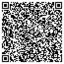 QR code with Chase Western Custom Cabinets contacts