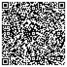 QR code with Boscov's Department Store contacts