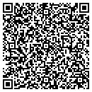 QR code with Classy Closets contacts