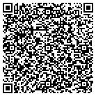 QR code with Merritt Mobile Village contacts