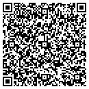 QR code with Closet Design contacts