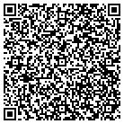 QR code with Boscov's Department Store contacts