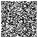 QR code with Ddw Tool contacts