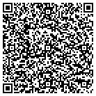 QR code with Boscov's Department Store contacts