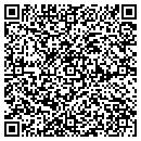 QR code with Miller Pointe Mobile Home Park contacts