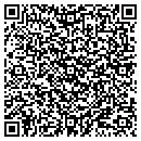 QR code with Closets By Design contacts