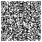 QR code with Dean Bolt Mac Tools Sales contacts