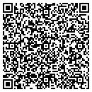 QR code with A C Compton LLC contacts
