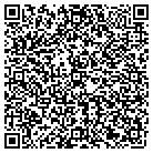QR code with Concept Custom Cabinets Inc contacts