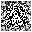 QR code with North Star Storage contacts