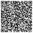 QR code with Steel City Auto Transport contacts