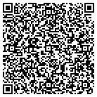QR code with Boscov's Department Store contacts