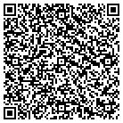 QR code with Accurate Air Flow Llp contacts