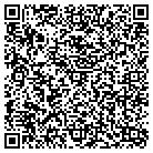 QR code with Stephen Michael Caron contacts
