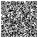 QR code with Mojo Music contacts