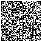 QR code with Northwest Self Storage contacts