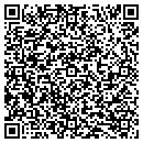 QR code with Delinite Modco Tools contacts