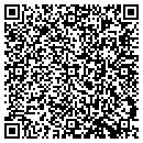 QR code with Kripsy Krunchy Chicken contacts