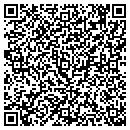 QR code with Boscov's Exton contacts