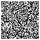 QR code with Boscov's Exton contacts