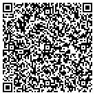 QR code with Custom Woodworking & Cabinetry contacts