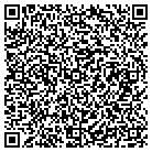 QR code with Polk Professional Uniforms contacts