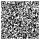 QR code with Ac Dixx LLC contacts