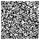 QR code with Krispy Crunchy Chicken contacts