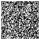 QR code with Helena Intermediate contacts