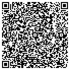 QR code with Mockingbird Trailer Ct contacts