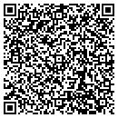 QR code with Direct Tooling Group contacts