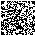 QR code with Mods Inc contacts